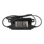 WA3762 - Alimentation 20V Worx - 1