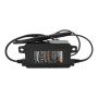 WA3762 - Alimentation 20V Worx - 2