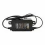 WA3762 - Power supply 20V Worx - 2