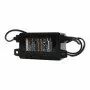 WA3762 - Alimentation 20 V Worx - 3