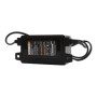 WA3762 - 20V power supply Worx - 3