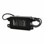 WA3762 - Alimentation 20 V Worx - 4