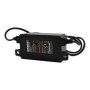 WA3762 - 20V power supply Worx - 4