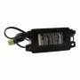 WA3762 - Alimentation 20 V Worx - 5