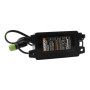 WA3762 - 20V power supply Worx - 5