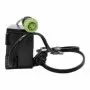WA3762 - Alimentation 20 V Worx - 6
