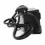 WA3762 - Alimentation 20 V Worx - 7