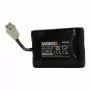 WA3230 – 20 V 2 Ah Lithiumbatterie Worx - 2