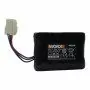 WA3230 - 20 V 2 Ah lithium battery Worx - 3