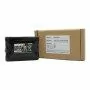 WA3230 – 20 V 2 Ah Lithiumbatterie Worx - 7