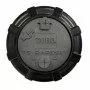 T5P-RS - Irrigatore a scomparsa gittata 15.2 m TORO Irrigazione - 4