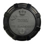 T5P-RS - Retractable sprinkler with a range of 15.2 metres