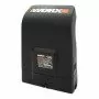 WA4002.1 - Tour de recharge Worx - 1