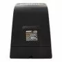WA4002.1 - Torretta di ricarica Worx - 2