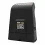 WA4002.1 - Torretta di ricarica Worx - 3