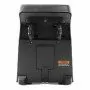 WA4002.1 - Torretta di ricarica Worx - 5