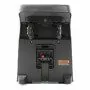 WA4002.1 - Torretta di ricarica Worx - 6