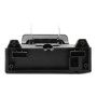 WA4002.1 - Torreta de carga Worx - 10