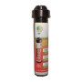 LPS Precision - 360 degree pop-up sprinkler