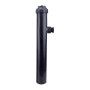 T5HPE-RS - Pop-up sprinkler, 15.2 m range