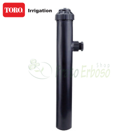 T5HPE-RS - Sprinkler ascuns, gama de 15,2 metri TORO Irrigazione - 1