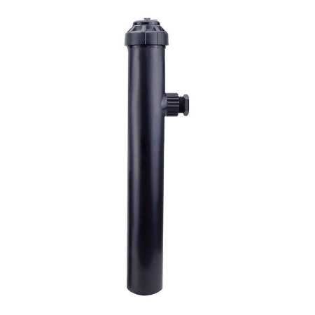 T5HPE-RS - Sprinkler ascuns, gama de 15,2 metri TORO Irrigazione - 1