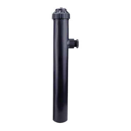 T5HPE-RS - Sprinkler concealed, range 15.2 meters TORO Irrigazione - 1