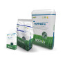 Summer K 10-0-30 - Lawn fertilizer 10 kg Bottos - 2