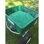 Été K 10-0-30 - Engrais à gazon 10 kg Bottos - 3