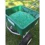 Summer K 10-0-30 - Lawn fertilizer 10 kg