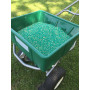 Summer K 10-0-30 - Lawn fertilizer 10 kg Bottos - 3