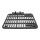 50045825 - Piastra taglia S Worx - 1