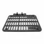 50045825 - Plate size S Worx - 1