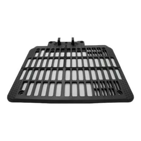 50043732 - Plaque taille M Worx - 1