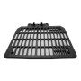 500453732 - Piastra taglia M Worx - 1