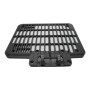 500453732 - Piastra taglia M Worx - 3