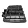 500453732 - Piastra taglia M Worx - 4