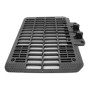 500453732 - Piastra taglia M Worx - 2