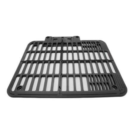 50036841 - Piastra taglia XL Worx - 1