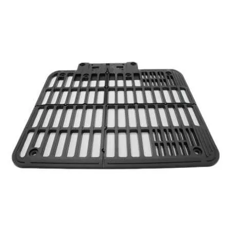 50036841 - Plato tamaño XL Worx - 1