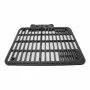 50036841 - Piastra taglia XL Worx - 1