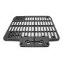 50036841 - Piastra taglia XL Worx - 2