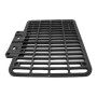 50036841 - Assiette taille XL Worx - 3