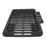 50036841 - Piastra taglia XL Worx - 4