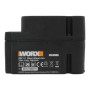 WA3565 - Batterie au lithium 28 V 2,9 Ah Worx - 2