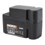 WA3565 - Batterie au lithium 28 V 2,9 Ah Worx - 1