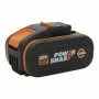 WA3556 - 20V 5Ah lithium battery Worx - 3