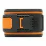 WA3556 - 20V 5Ah lithium battery Worx - 7