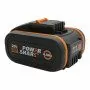 WA3553.3 - 20 V 4 Ah lithium battery Worx - 1