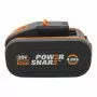 WA3553.3 - 20 V 4 Ah lithium battery Worx - 2